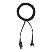 Saeyang Kabel für Kopf Marathon SDE-H20, SDE-H37 l