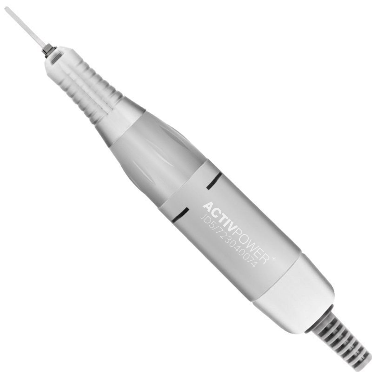 Kopf für Fräser JD500 / JD700 / Sprint 48 Basic / Activ Power N20