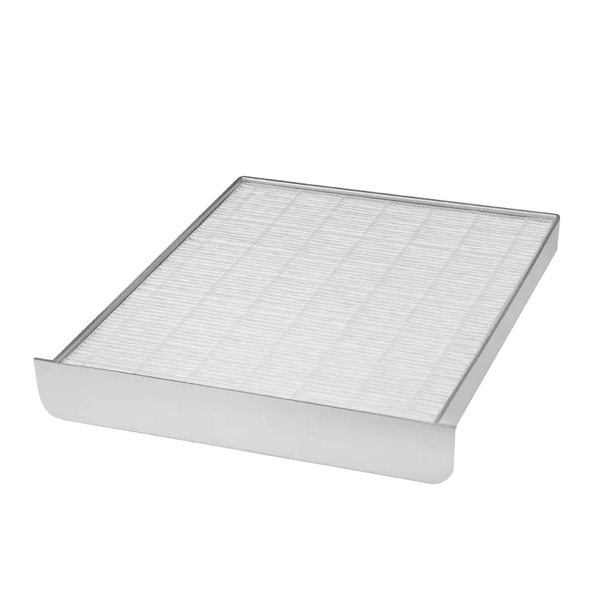 Kassettenfilter für Staubabsaugung Momo J29/J31