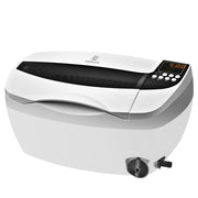 Ultraschallreiniger Acd-4830 Kap. 3,0 l 150W