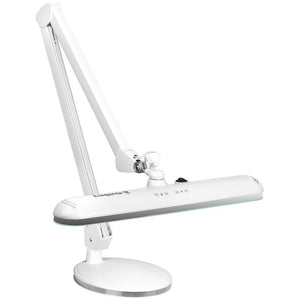 Schreibtischlampen
