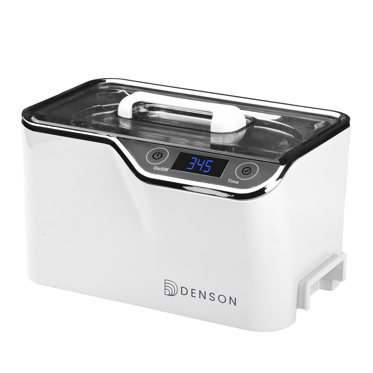 Denson Acds-100 Ultraschall-Reinigungskappe 50W