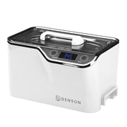 Denson Acds-100 Ultraschall-Reinigungskappe 50W