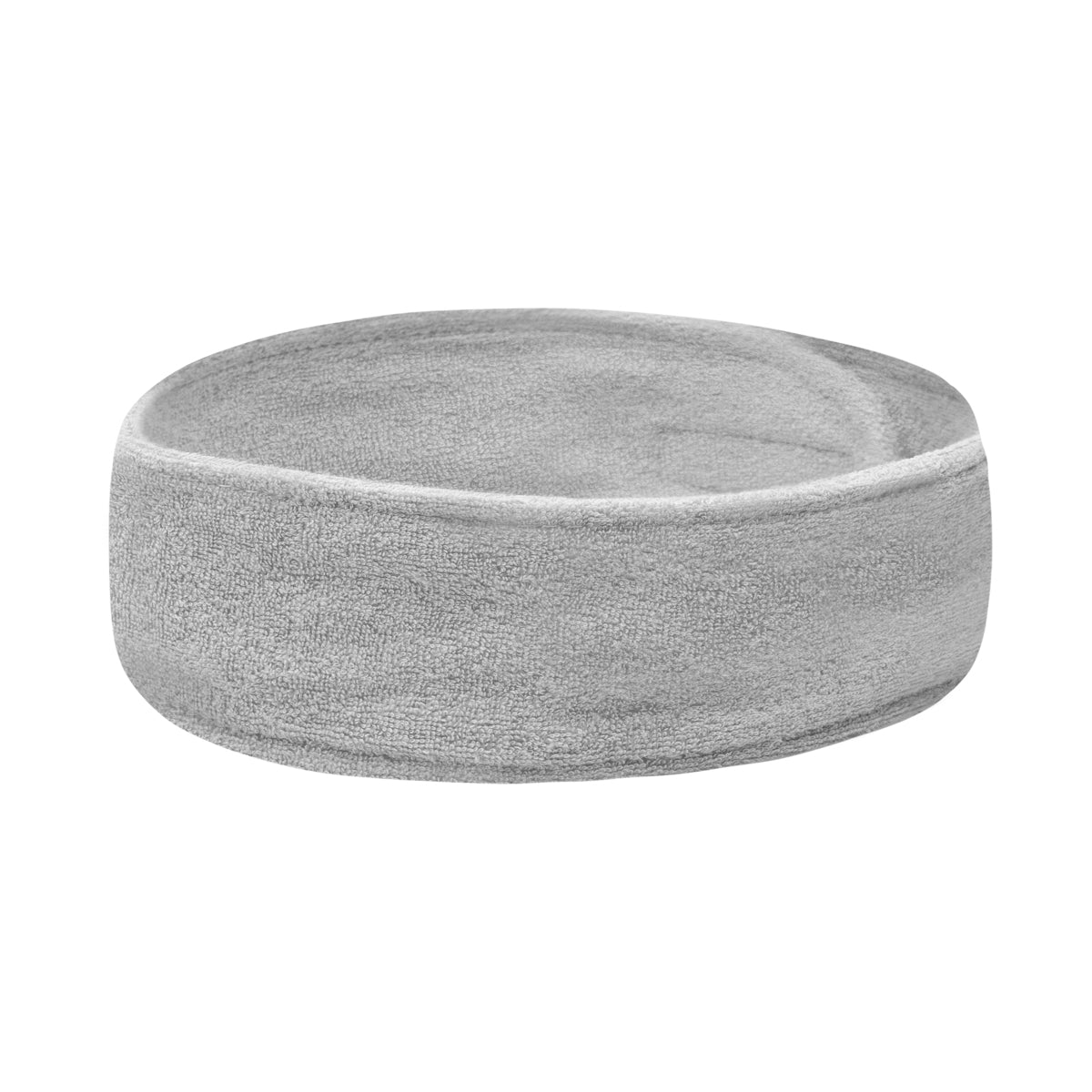 Kosmetikband Frottee
