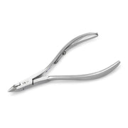 NGHIA Export Nagelhautzange C-36JAW 12 (5 mm)
