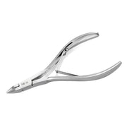 NGHIA Export Nagelhautzange C-37 Jaw 12 (5 mm)