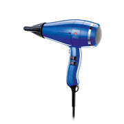 Valera Haartrockner Vanity Performance Royal Blue