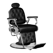 Gabbiano Barberstuhl Francesco