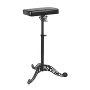 Tattoo Arm/Fussstütze pro Ink 709 Schwarz