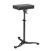 Tattoo Arm/Fussstütze pro Ink 710 Schwarz