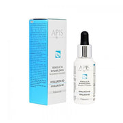 Apis Hyaluron 4D 30 ml