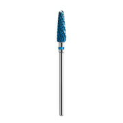 EXO Fräser Hard Blue Kegel Gerade 01