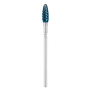 EXO Fräser Hard Blue Kegel 02