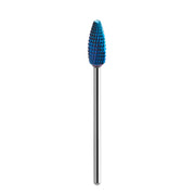 EXO Fräser Hard Blue Kegel 06