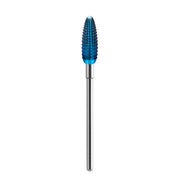 EXO Fräser Hard Blue Kegel 07