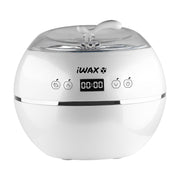 Wachs-Heizgerät Iwax 500 ml 100W