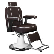 Gabbiano Barberstuhl Amadeo