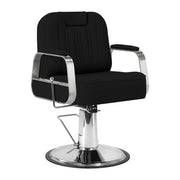 Gabbiano Barberstuhl Rufo