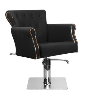 Friseurmöbel