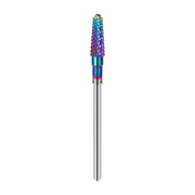 EXO Fräser Rainbow Kegel Gerade 16
