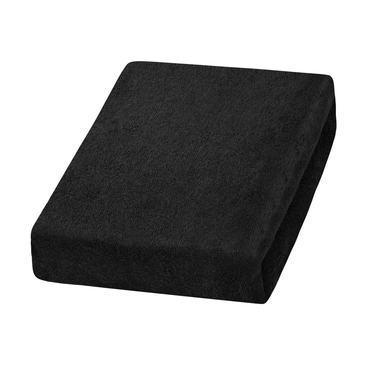Frotte