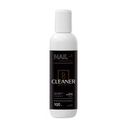OCHO Nails Cleaner Erdbeeren 100 ml mit Zerstäuber