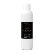 Cleaner Erdbeeren
