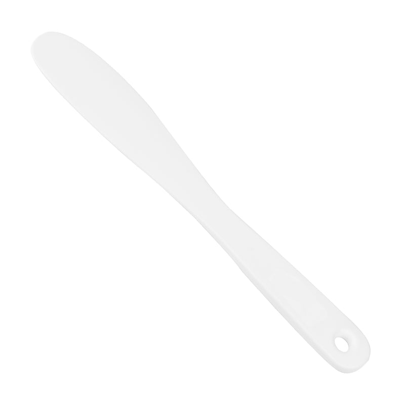 Spatel Sp