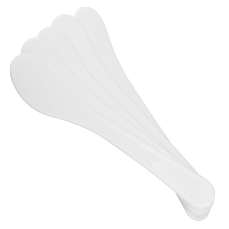 Spatel Sp