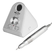 Nagelfräser EXO Silent SX7 - Bürstenlos