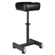 Tattoo Fussstütze pro Ink 711 Schwarz