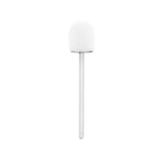 EXO Schleifkappe / Hard Cap