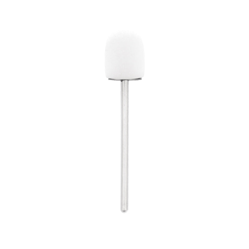 EXO Schleifkappe / Hard Cap