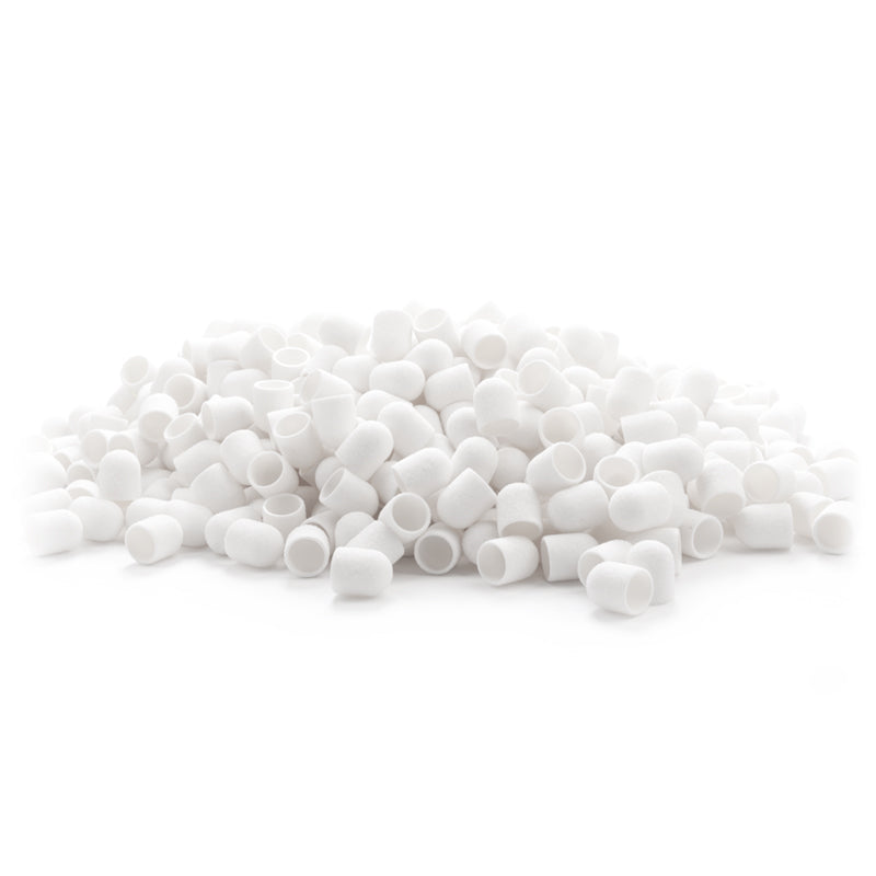 EXO Schleifkappe / Hard Cap