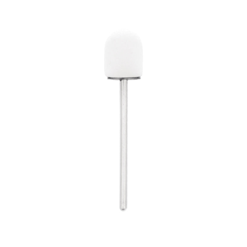 EXO Schleifkappe / Hard Cap