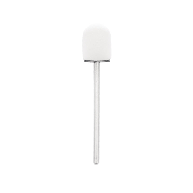 EXO Schleifkappe / Hard Cap