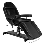 Tattooliege PRO INK 210H Schwarz
