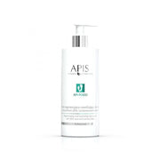 Apis Api-Podo Fußcreme Regenerierend und Feuchtigkeitsspendend 500 ml