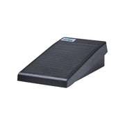 Fussschalter für Drehzahlregelung für Fräser Marathon Handy 700, Eco 450, Escort Ii pro