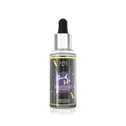 Apis Good Life Regenerierendes Öl für Nagelhaut und Nägel mit Vitamin E, 30 ml