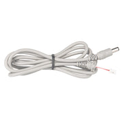 Kabel für Marathon-Kopf MH24