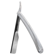 Snippex Rasiermesser Razor 115 Marmor