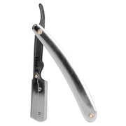 Snippex Rasiermesser Razor 135 Stahl