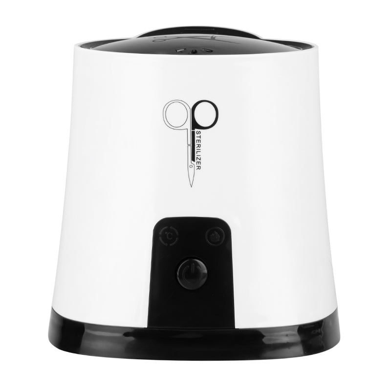 Kugelsterilisator pro 100W