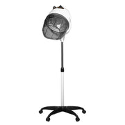 Gabbiano Trockenhaube mit Stativ 1600 1 Geschwindigkeit