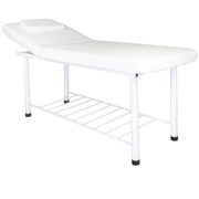 Massageliege 812 Basic