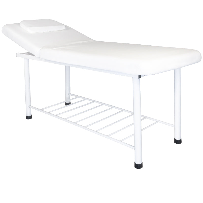 Massageliege 812 Basic