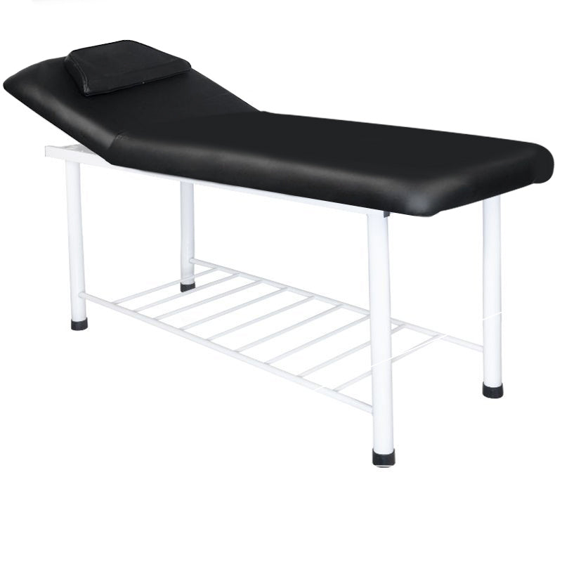 Massageliege 812 Basic