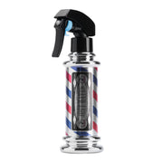 Friseur-/ Barbier-Sprühflasche A
