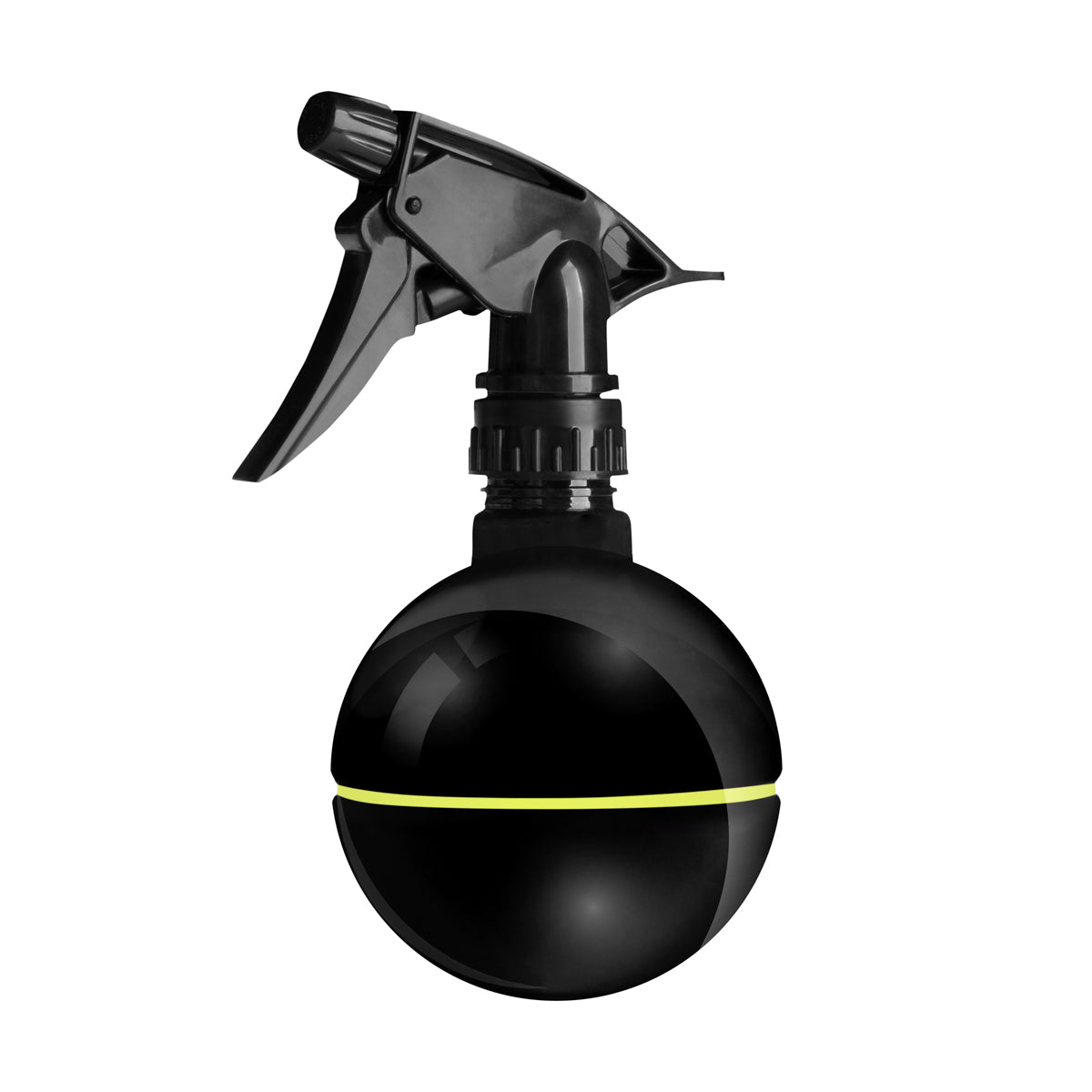 Friseur-Sprühflasche Kugel 200 ml